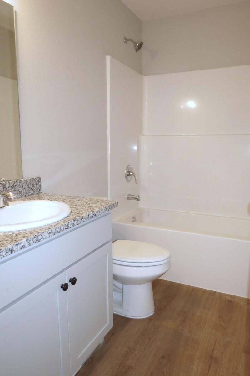 3781 West Riley Street Property Photo 7