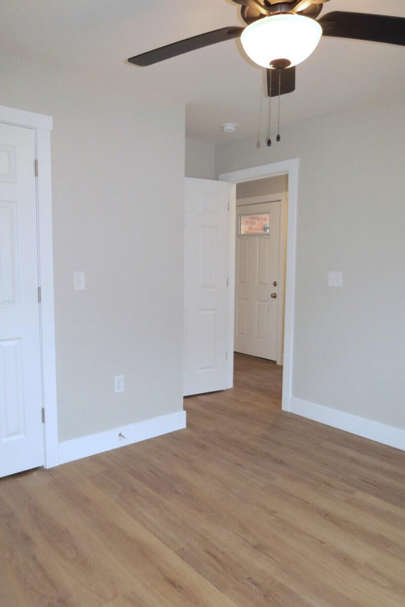 3781 West Riley Street Property Photo 9