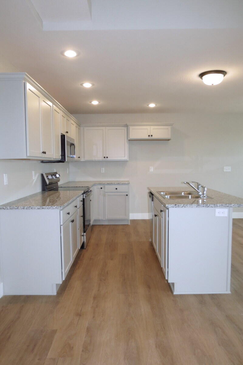 3781 West Riley Street Property Photo 10