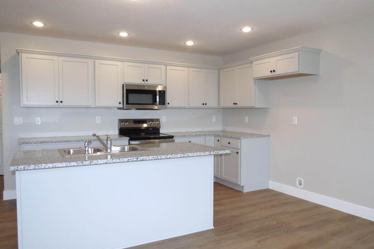 3781 West Riley Street Property Photo 11
