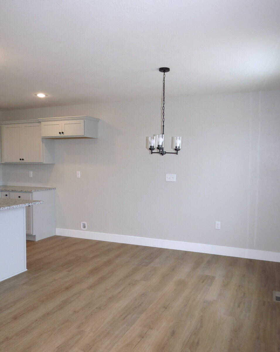 3781 West Riley Street Property Photo 13