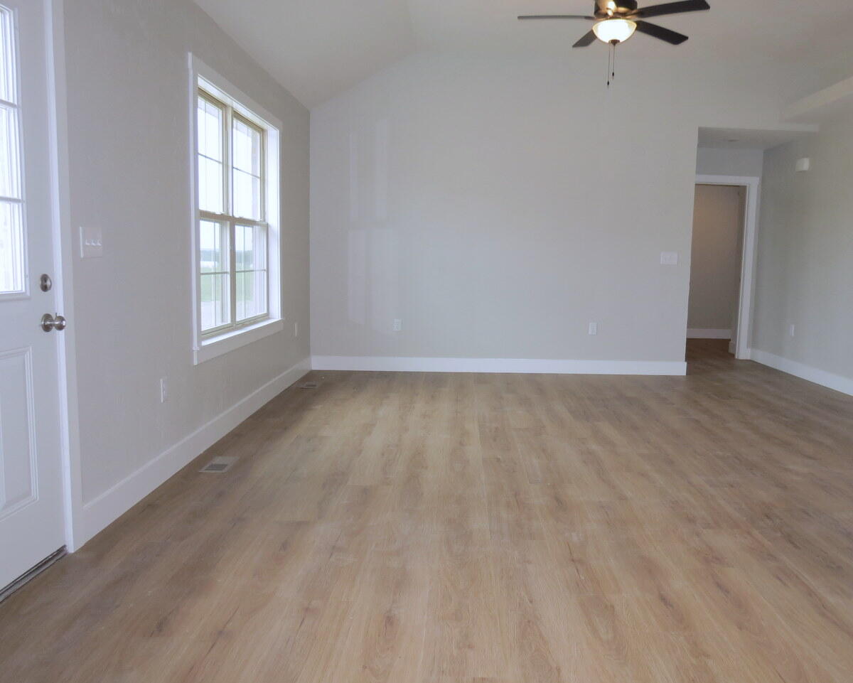 3781 West Riley Street Property Photo 14