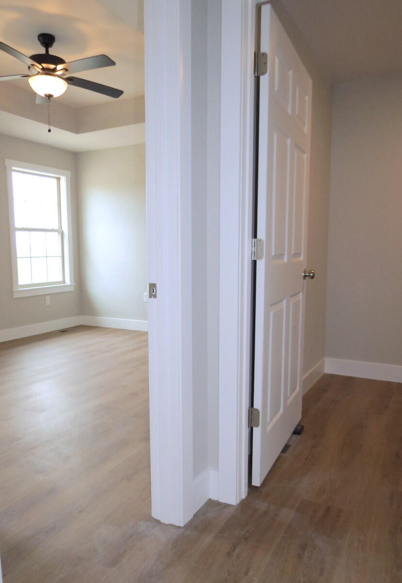 3781 West Riley Street Property Photo 15