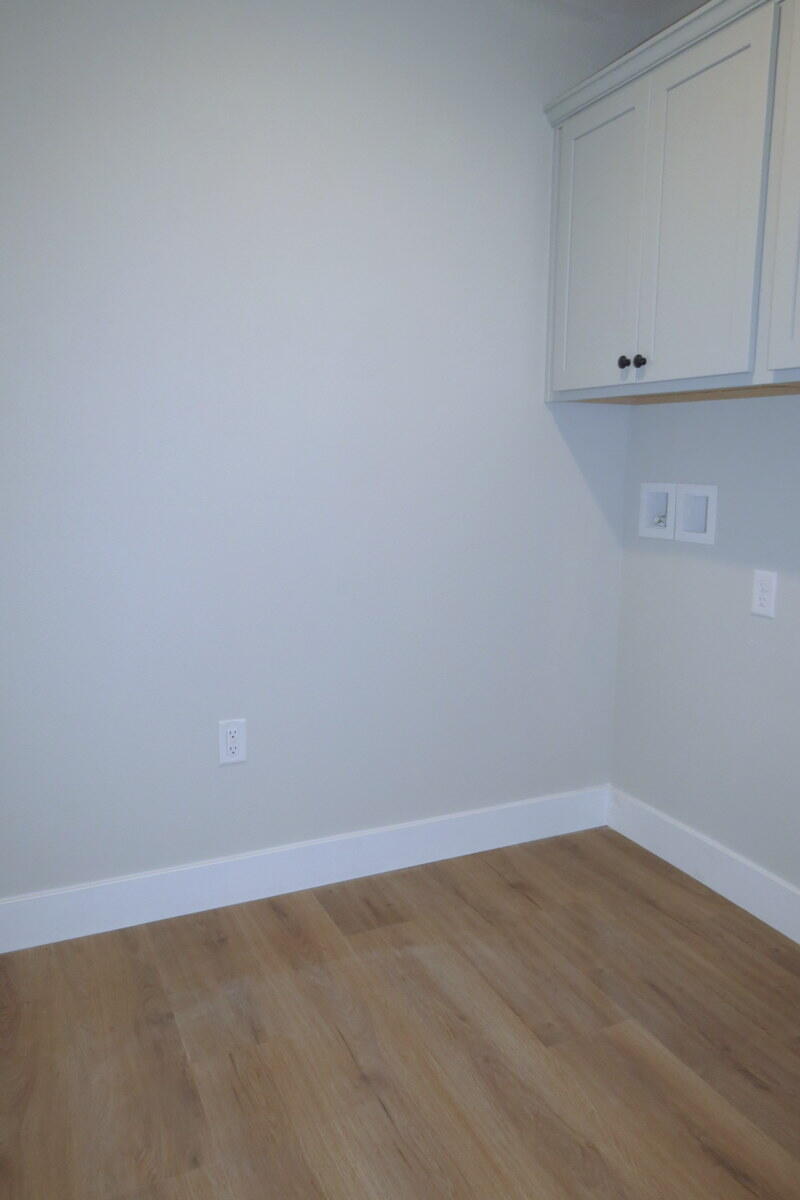 3781 West Riley Street Property Photo 16
