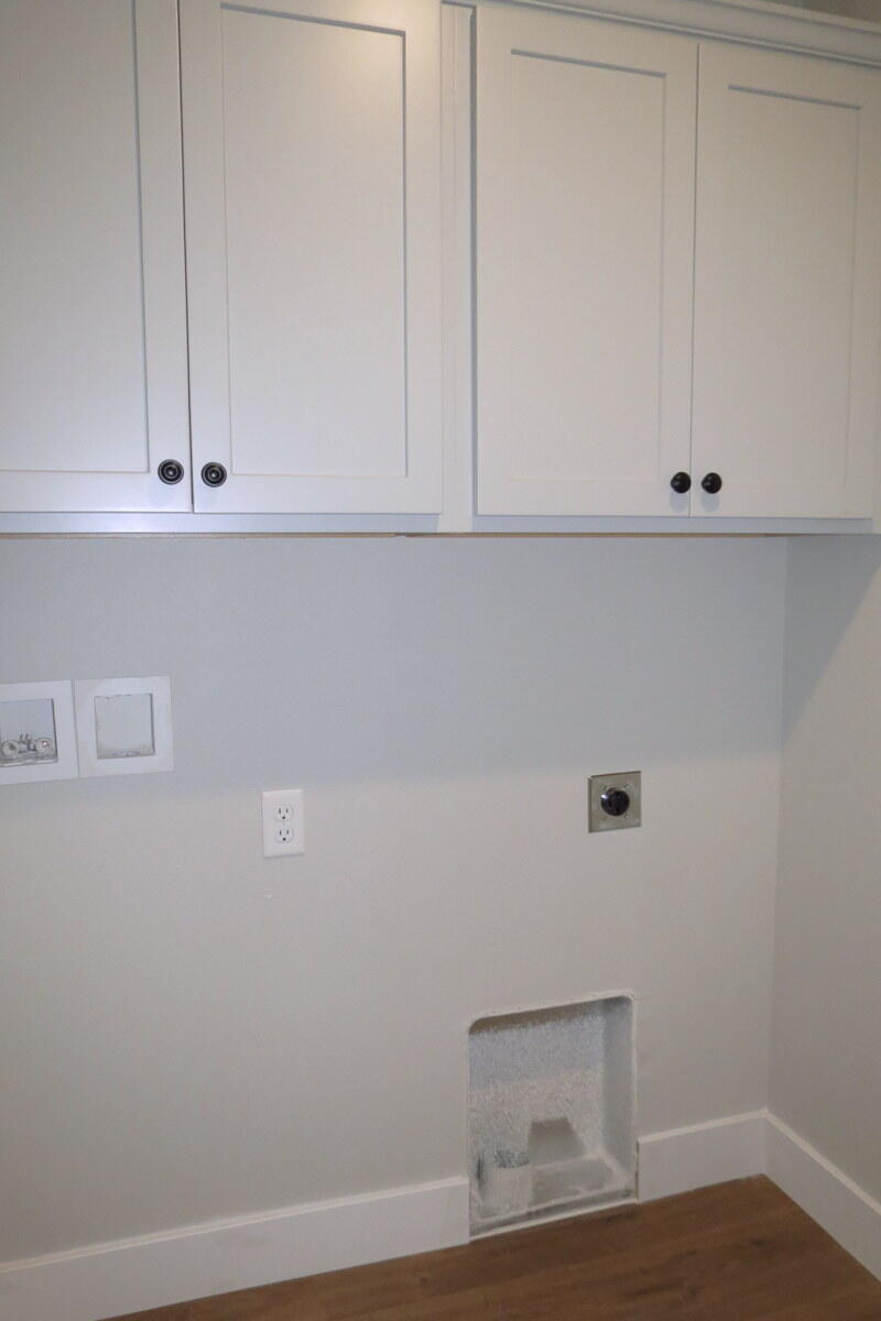 3781 West Riley Street Property Photo 17