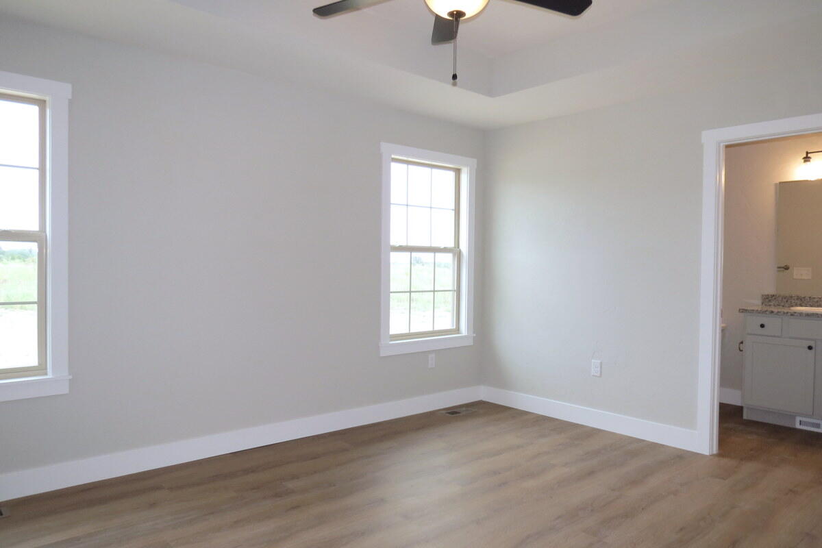 3781 West Riley Street Property Photo 18