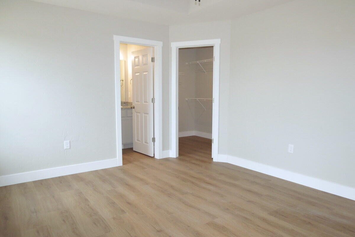 3781 West Riley Street Property Photo 19