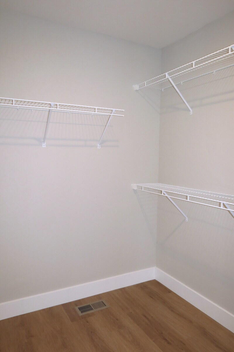 3781 West Riley Street Property Photo 20