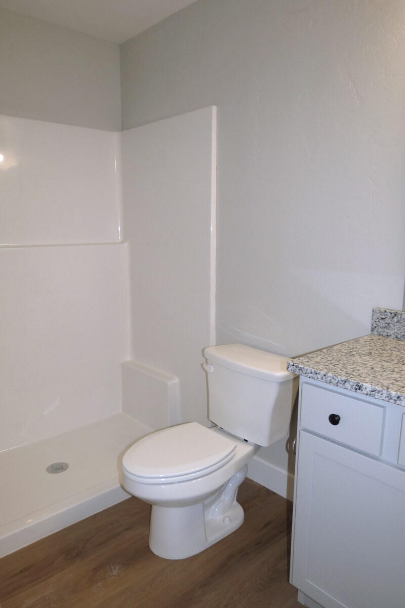 3781 West Riley Street Property Photo 21
