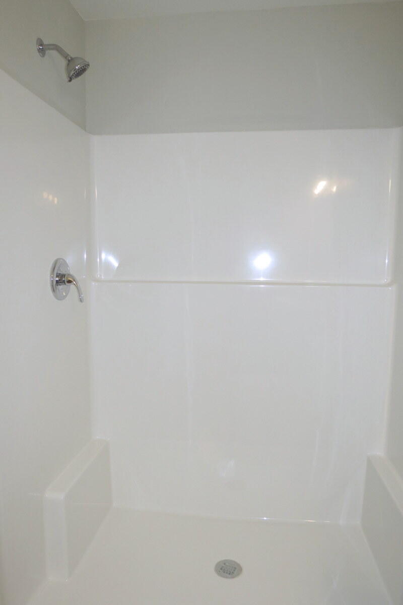 3781 West Riley Street Property Photo 22