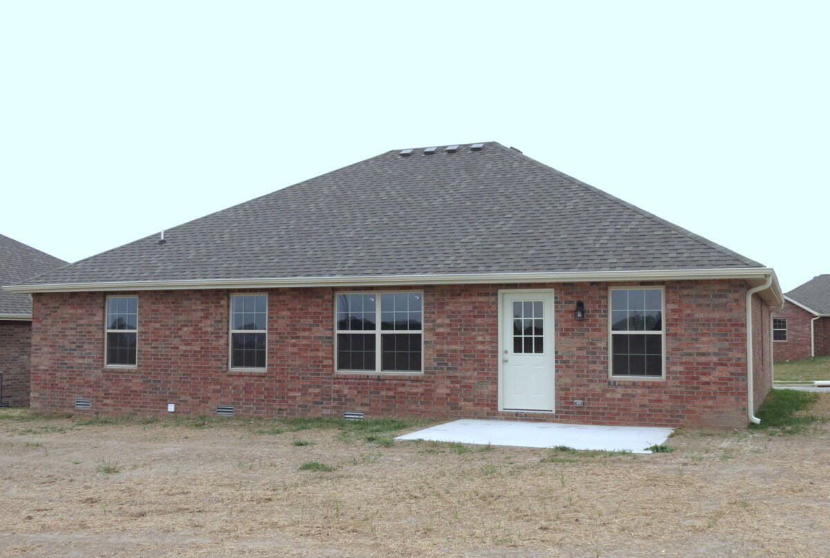 3781 West Riley Street Property Photo 23