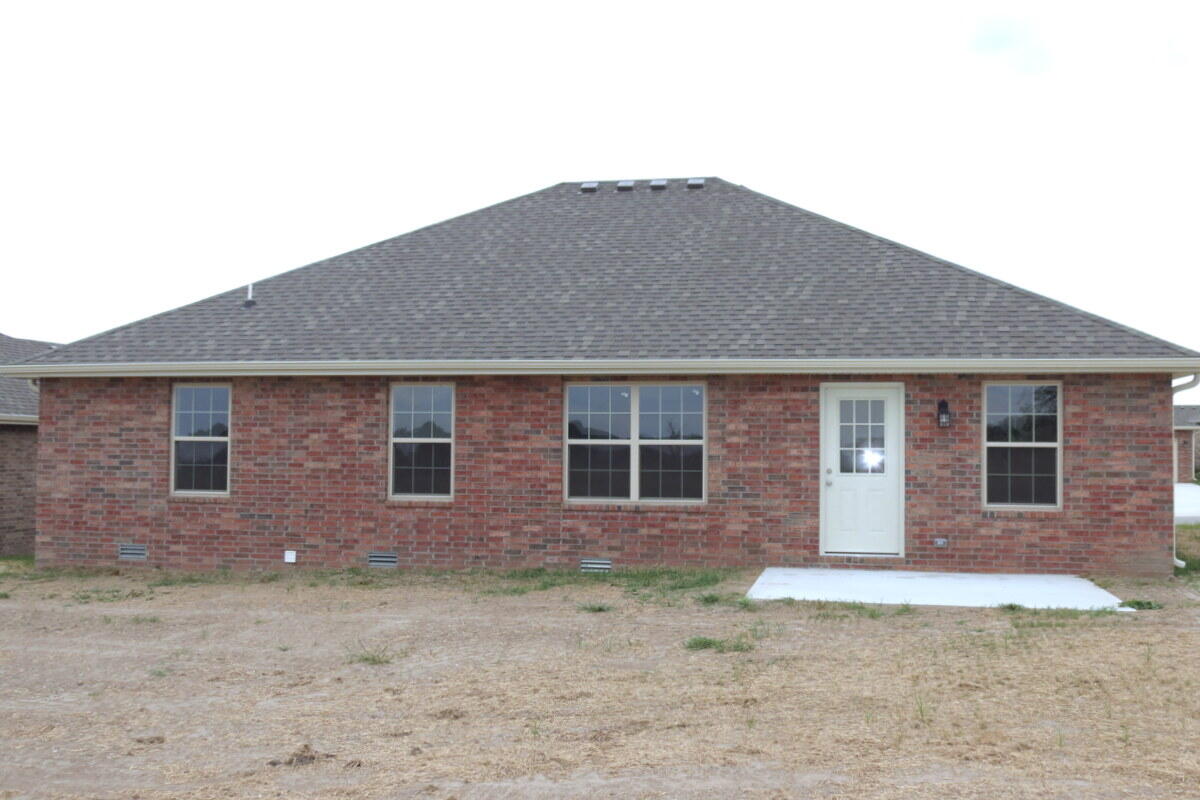 3781 West Riley Street Property Photo 24