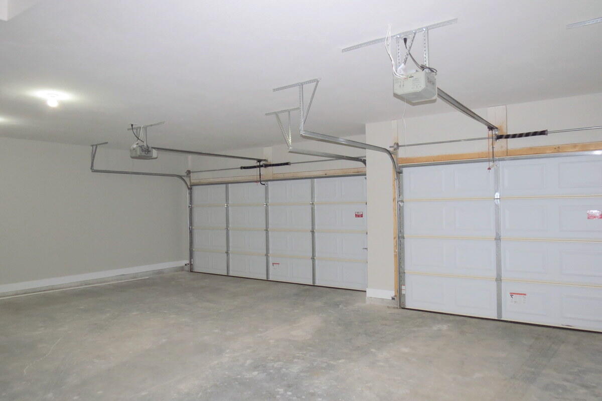 3781 West Riley Street Property Photo 25