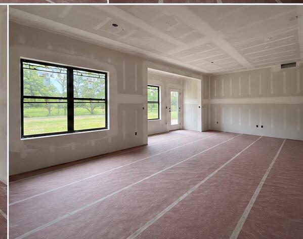 45 Wilderness Pines Lane Property Photo 12