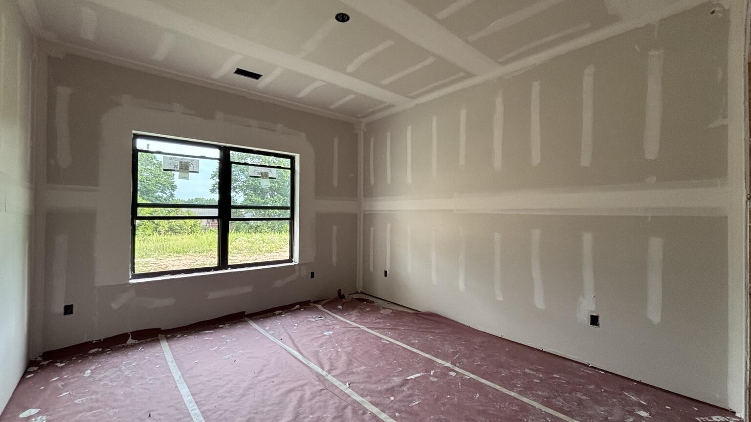 45 Wilderness Pines Lane Property Photo 16