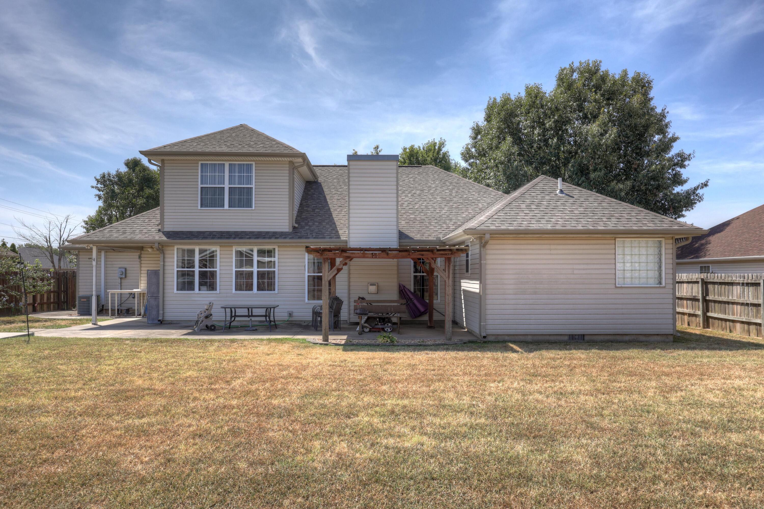 123 Jared Boulevard Property Photo 12