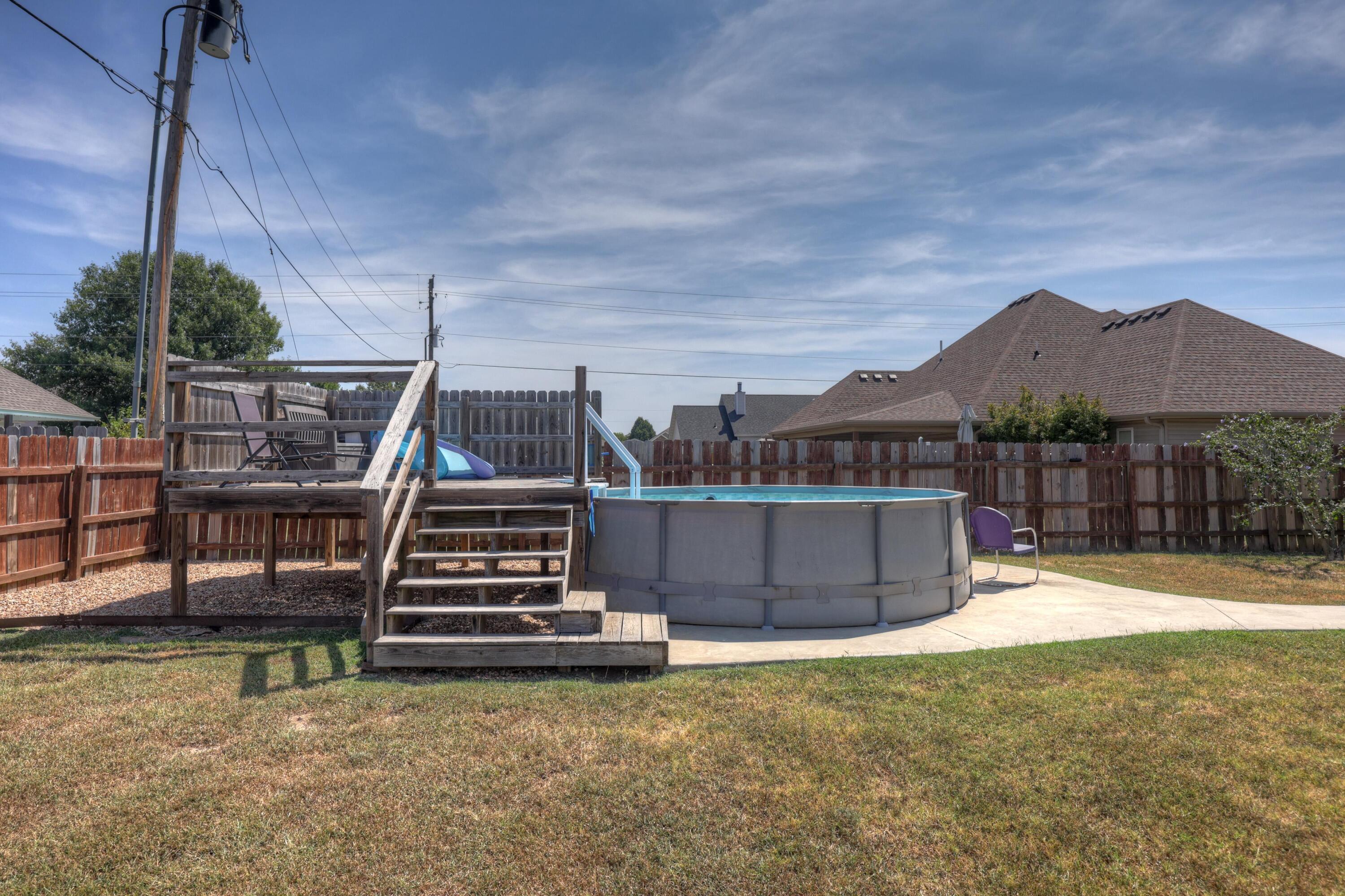 123 Jared Boulevard Property Photo 14