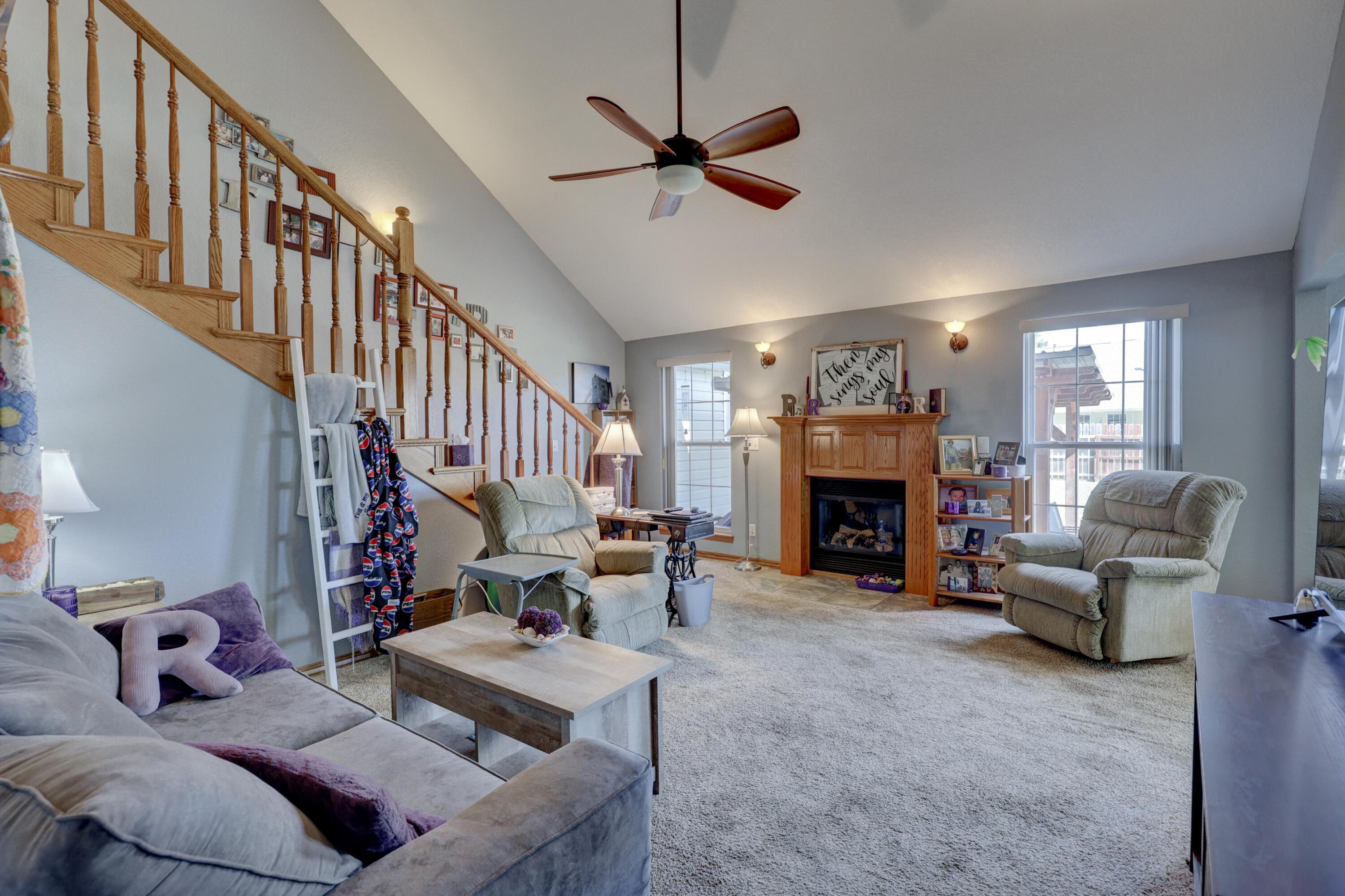 123 Jared Boulevard Property Photo 19