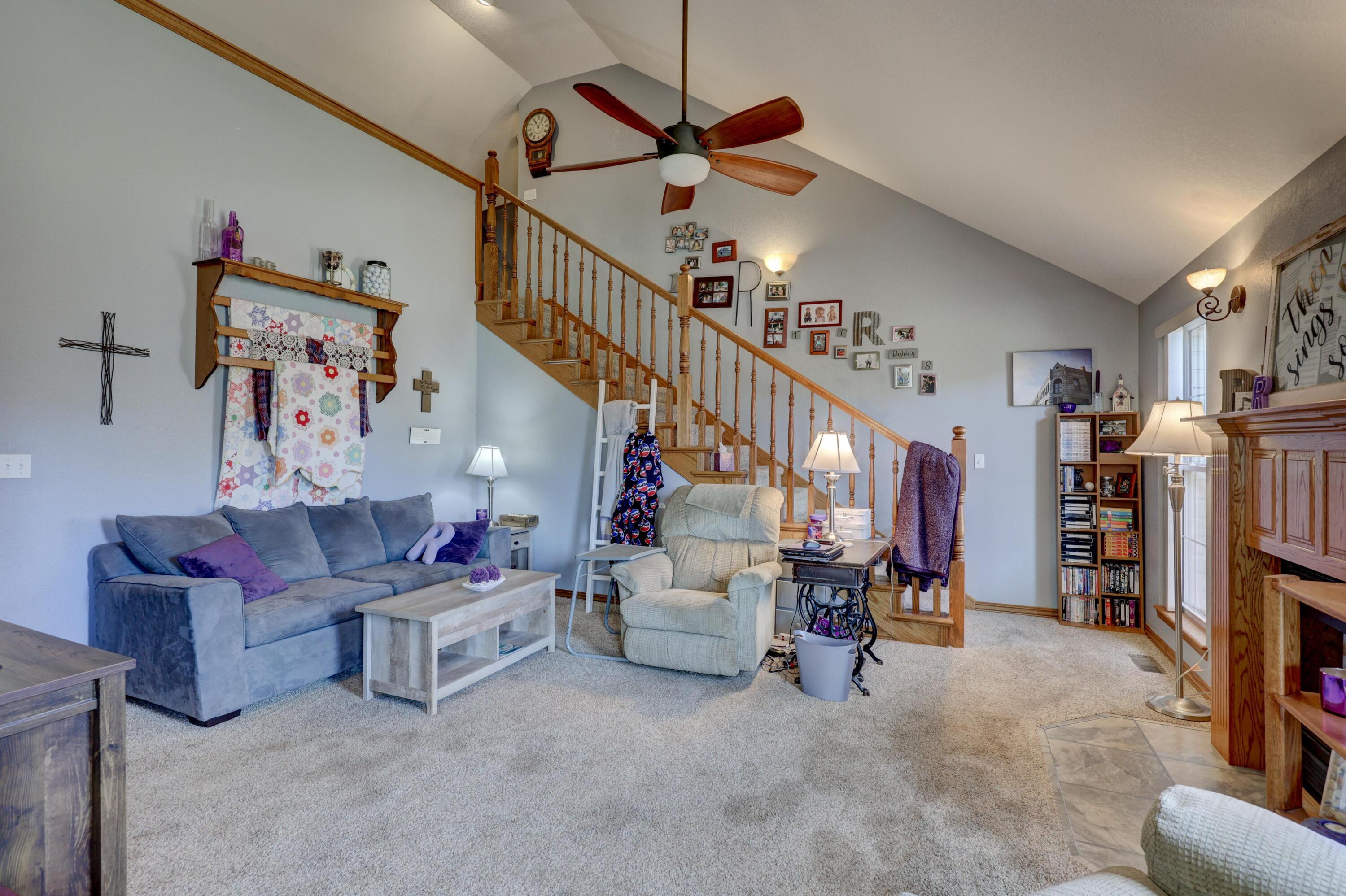 123 Jared Boulevard Property Photo 20