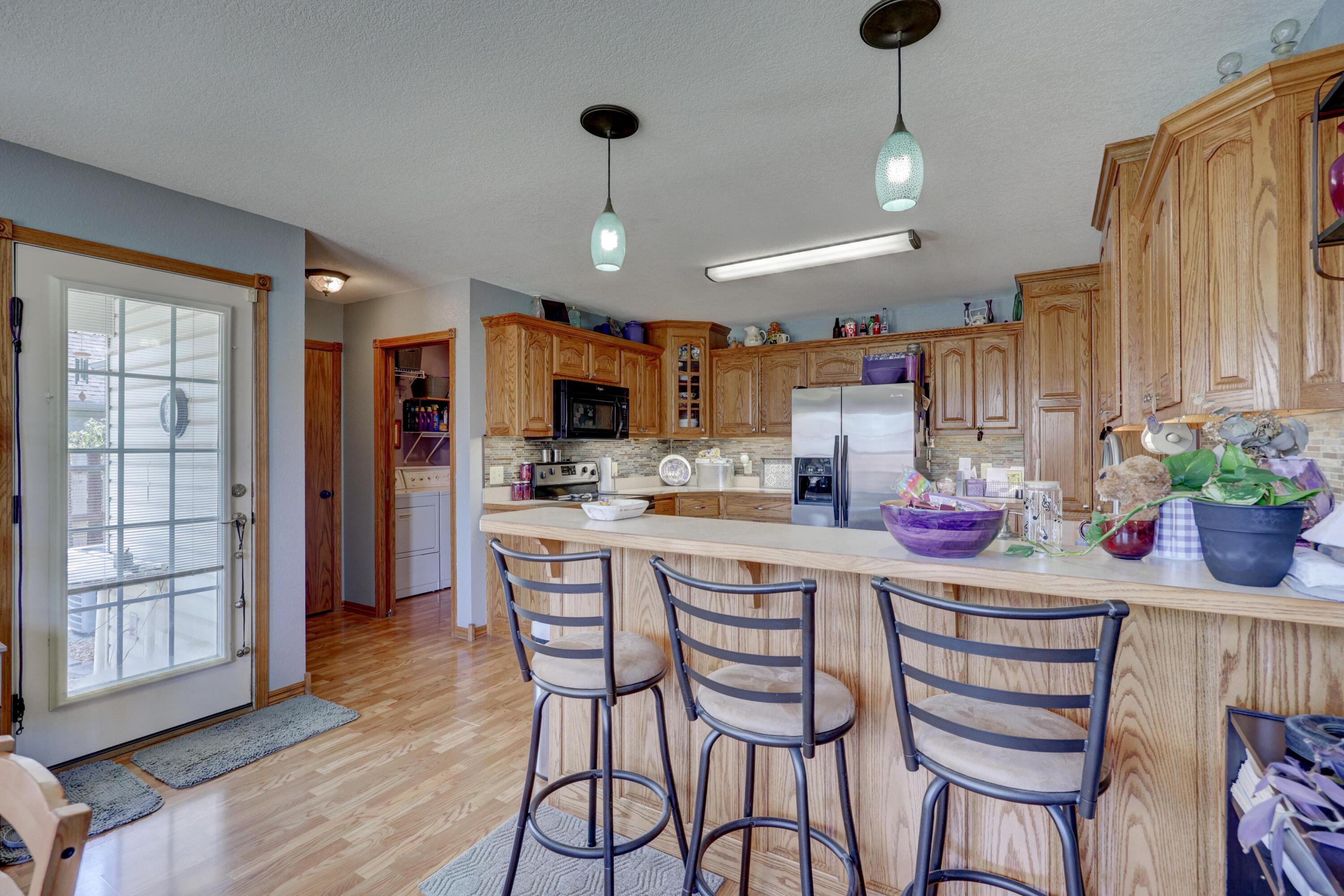 123 Jared Boulevard Property Photo 22