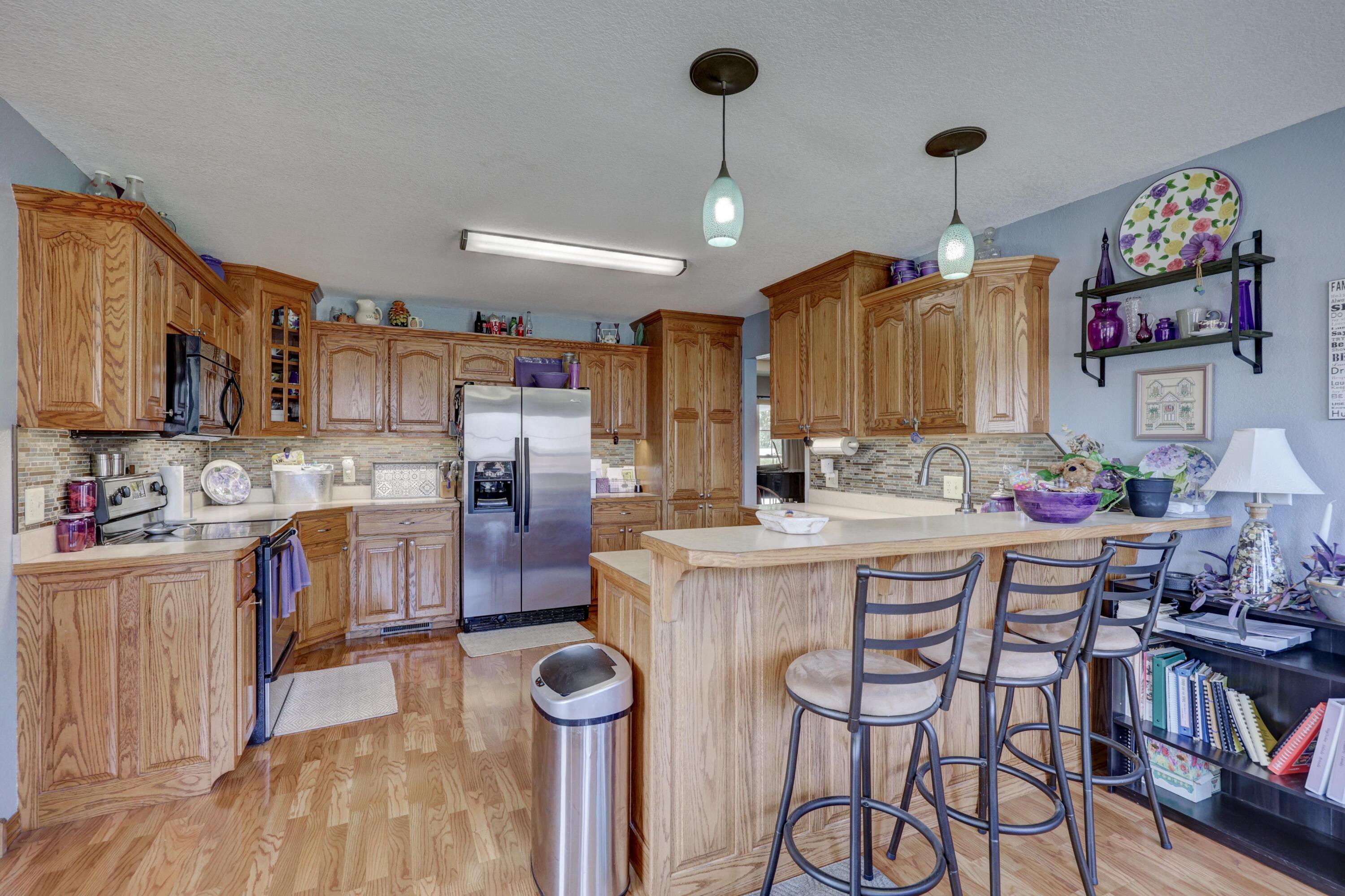 123 Jared Boulevard Property Photo 24