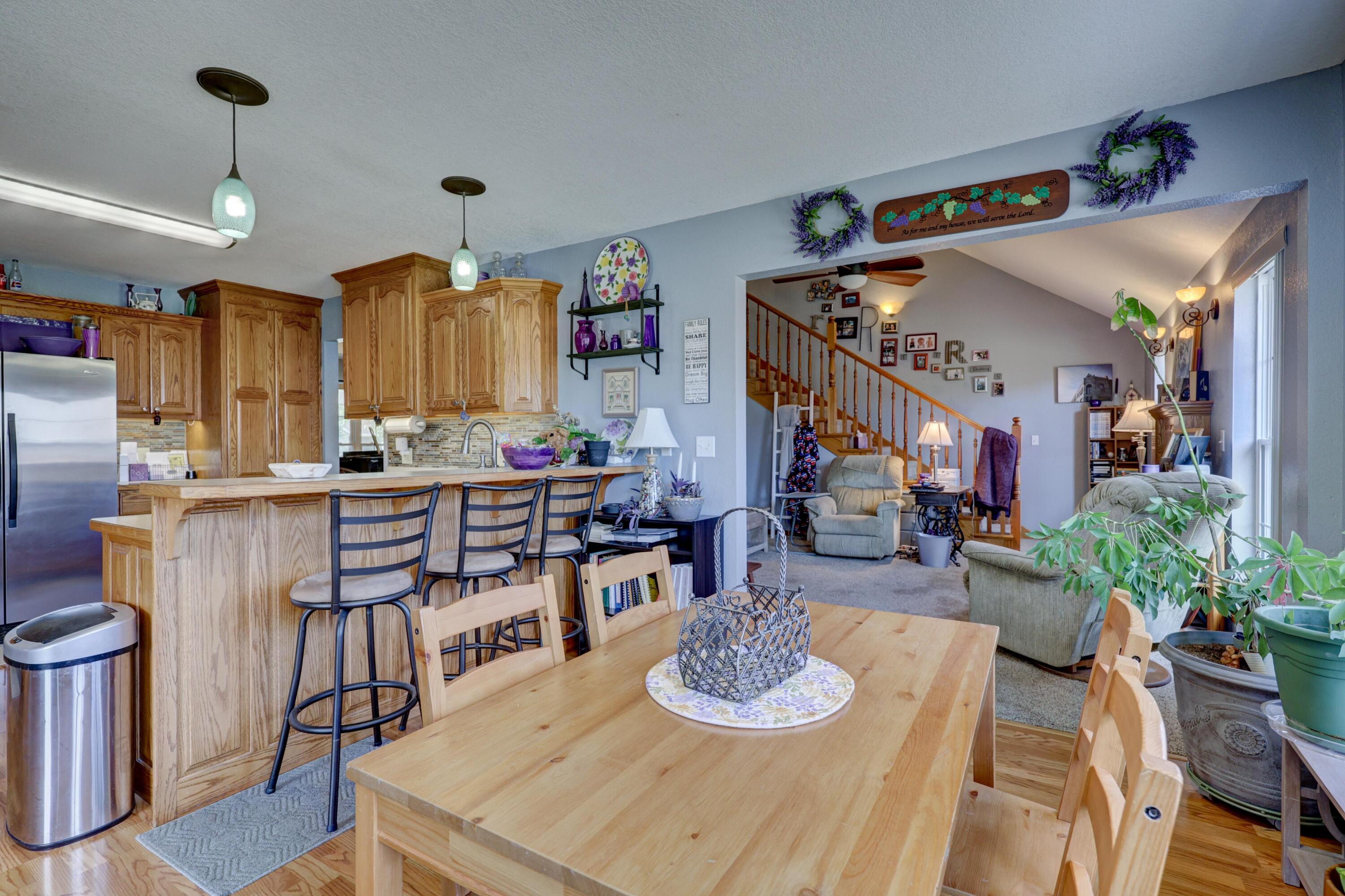 123 Jared Boulevard Property Photo 25