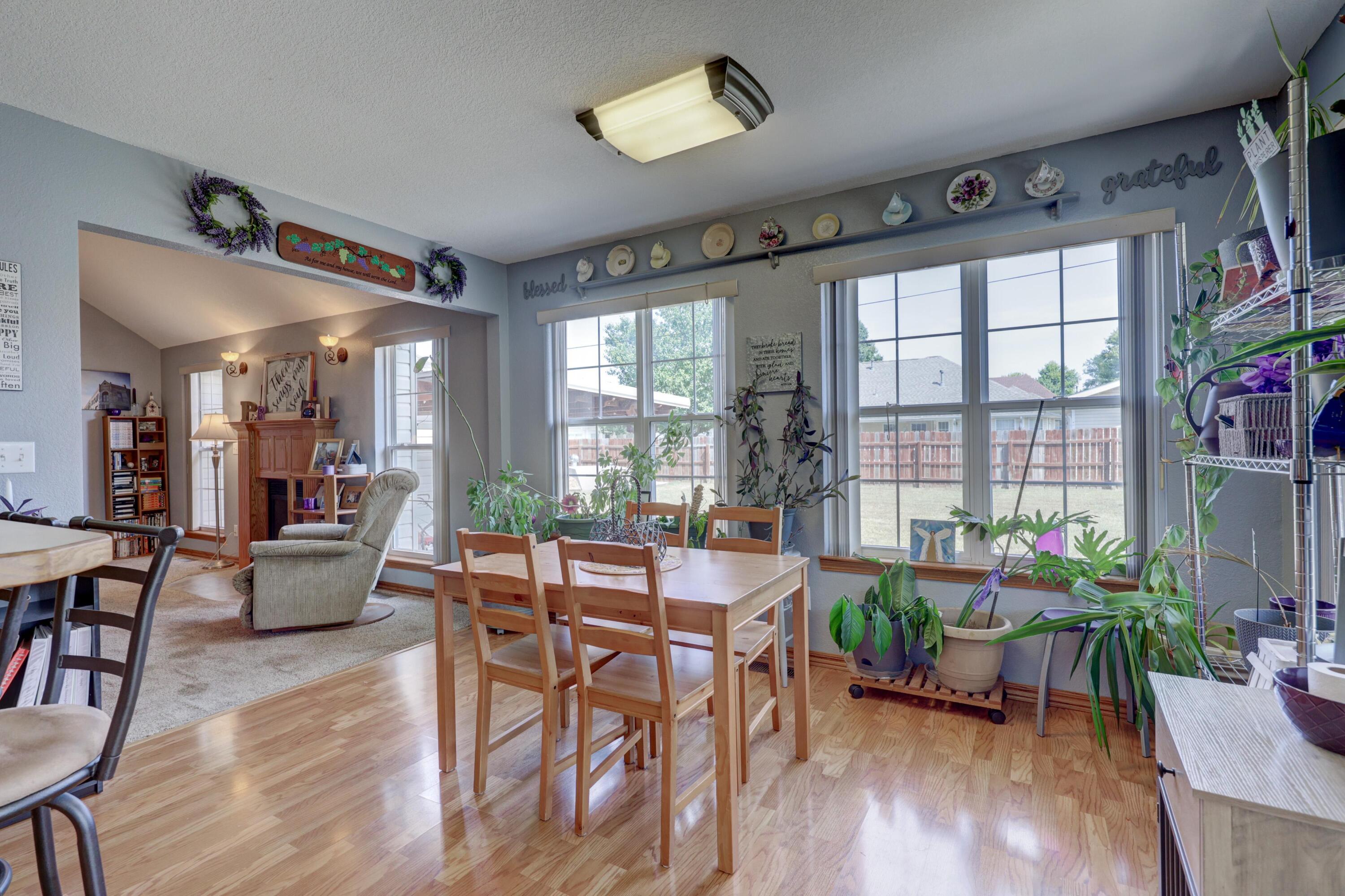 123 Jared Boulevard Property Photo 26