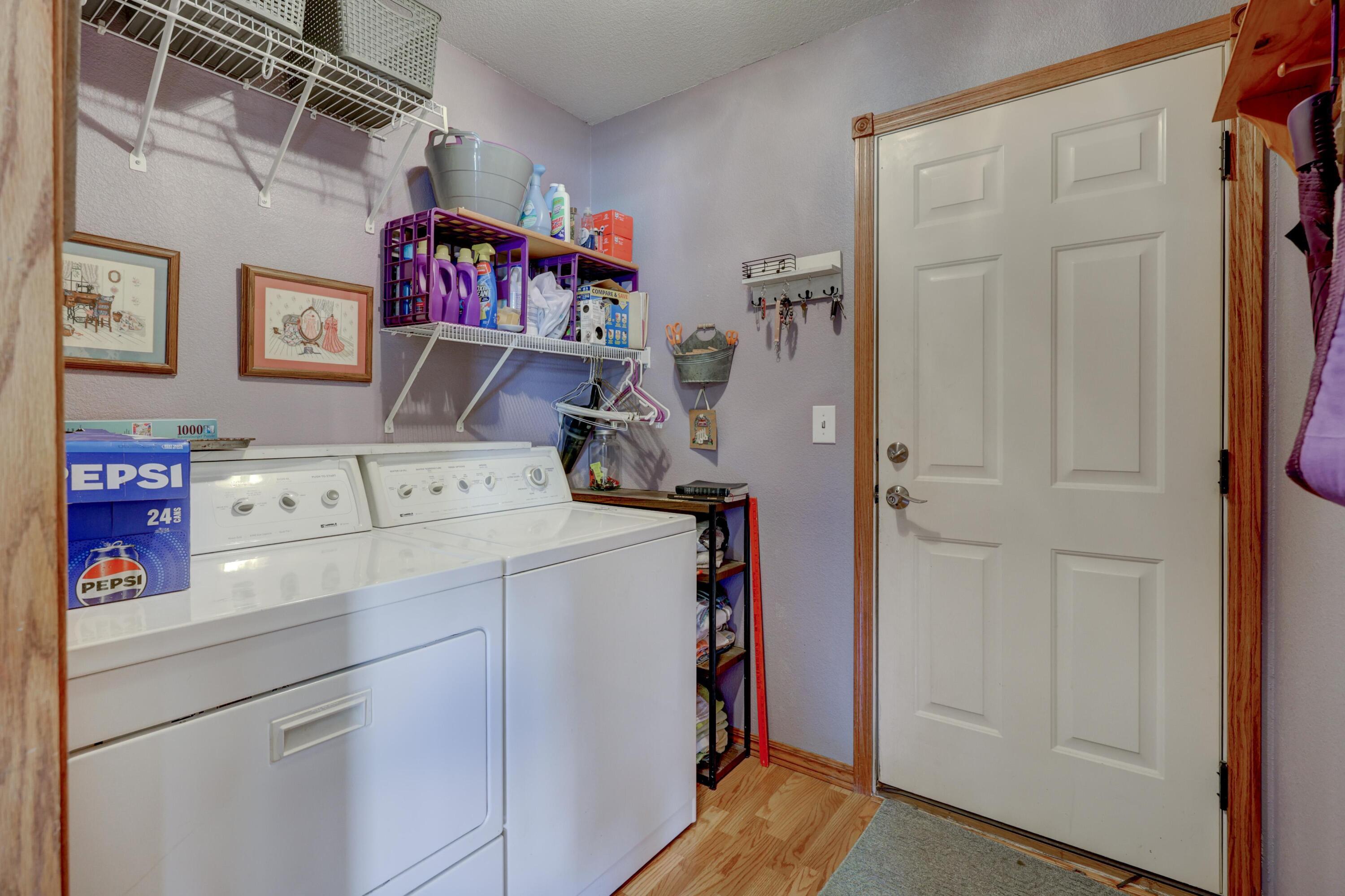 123 Jared Boulevard Property Photo 30