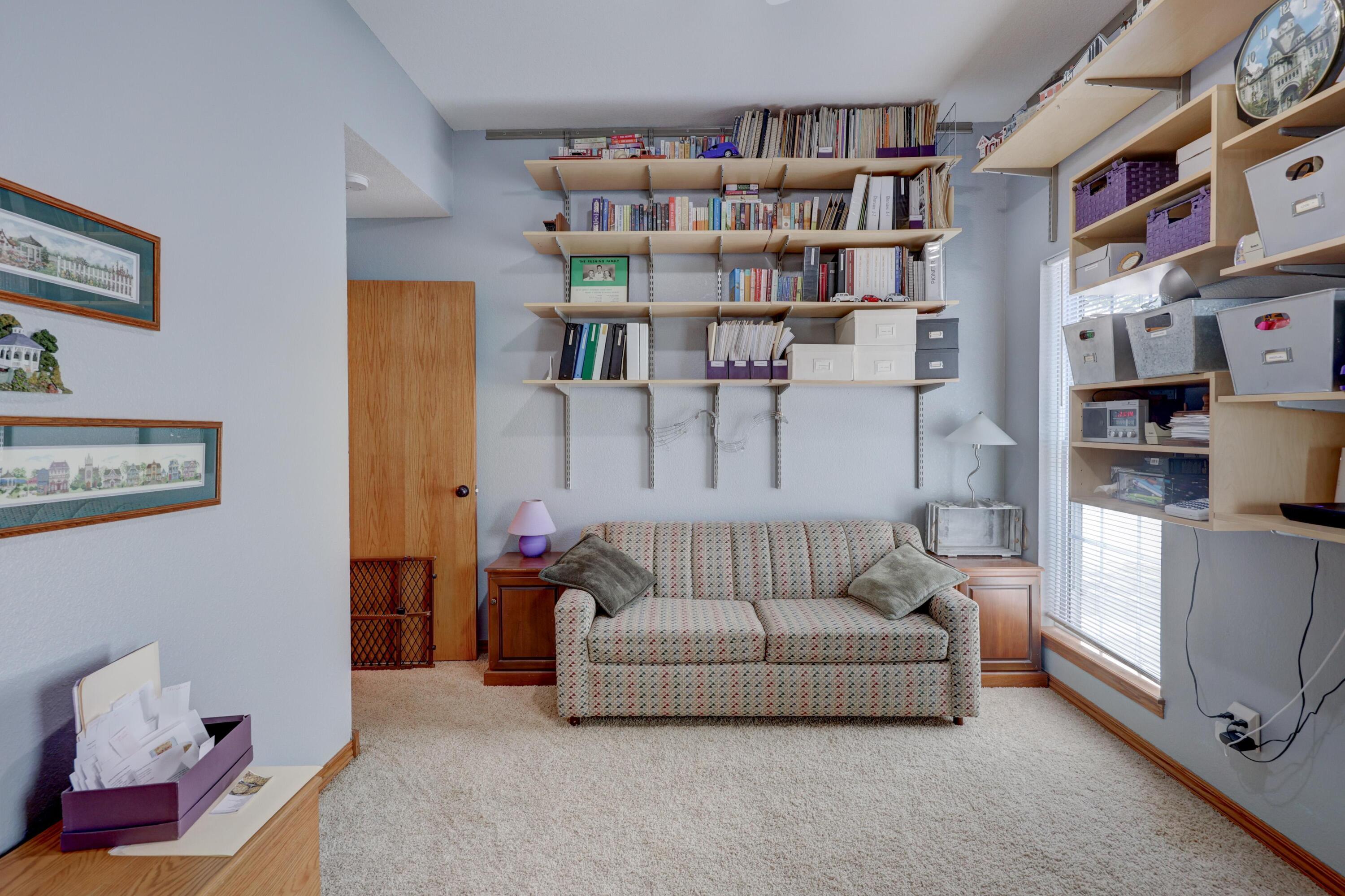 123 Jared Boulevard Property Photo 32