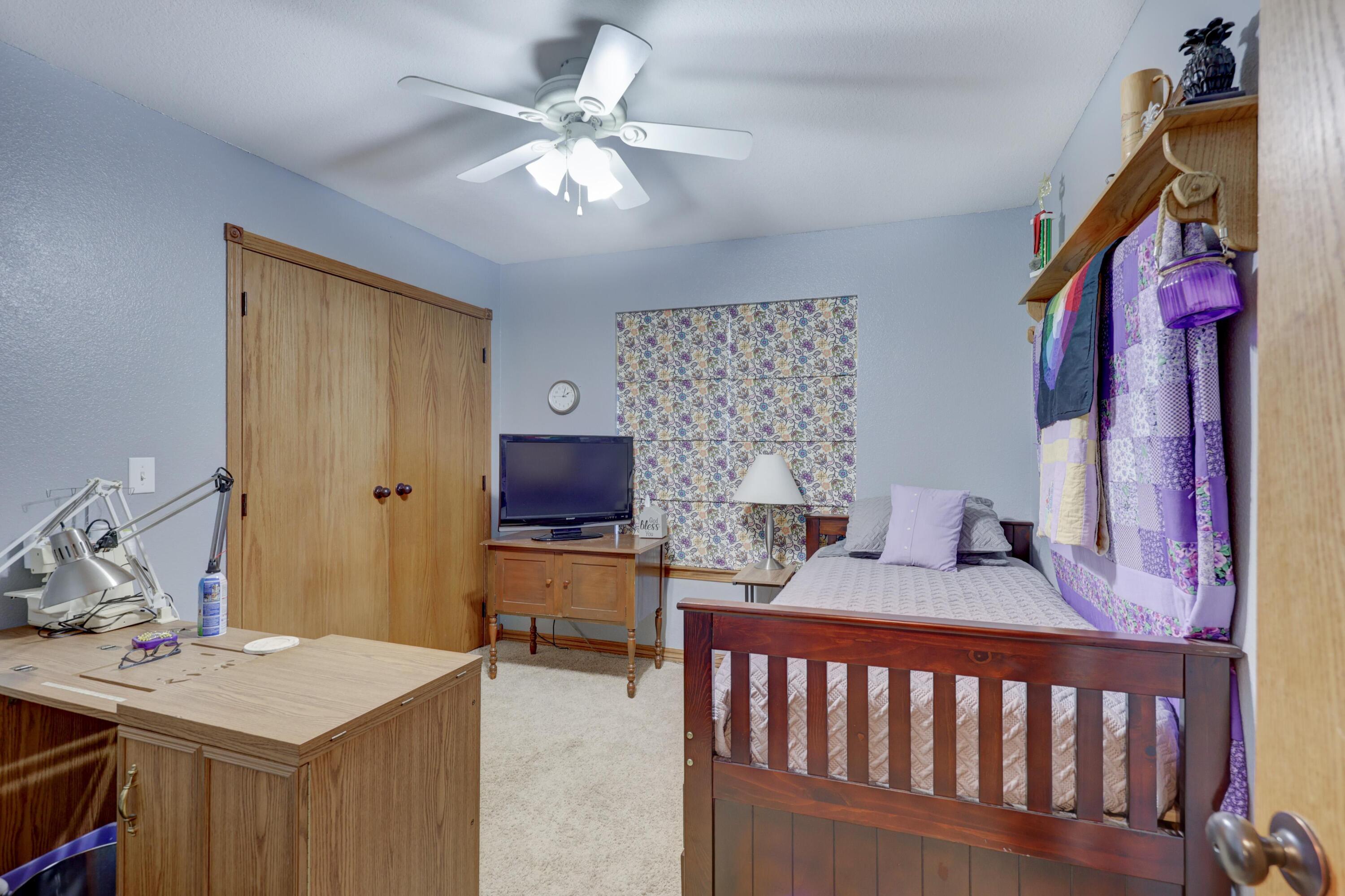 123 Jared Boulevard Property Photo 36