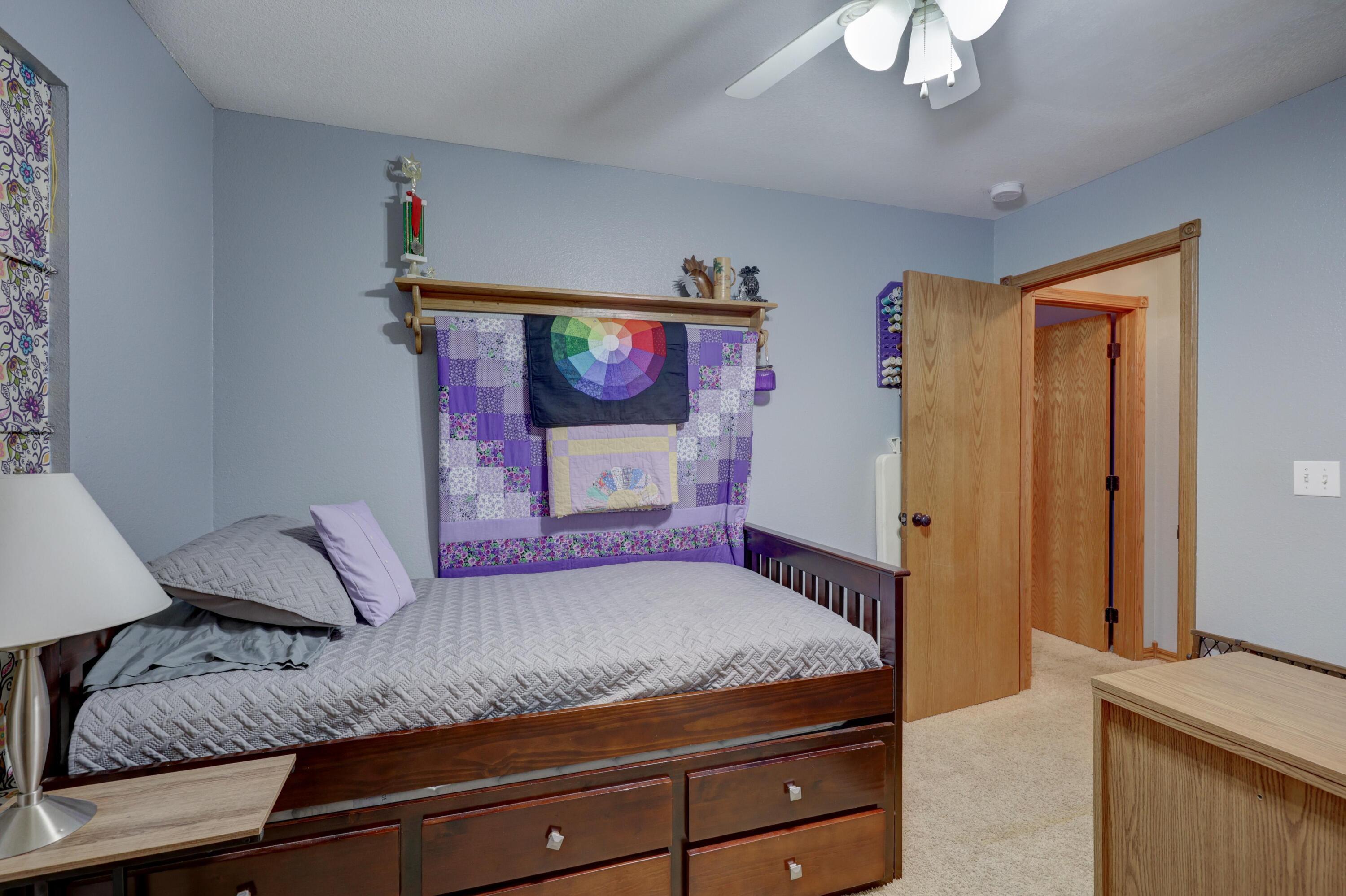 123 Jared Boulevard Property Photo 37