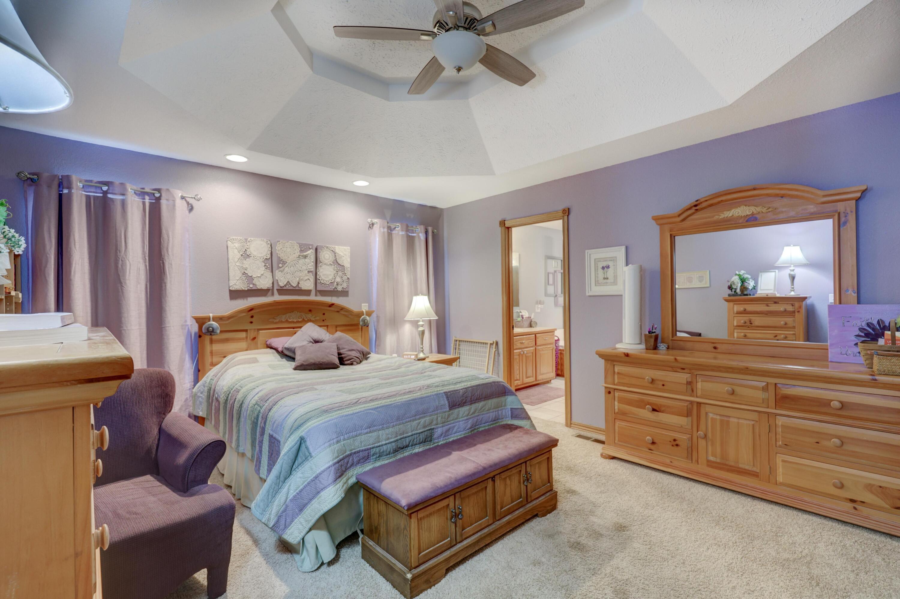 123 Jared Boulevard Property Photo 38