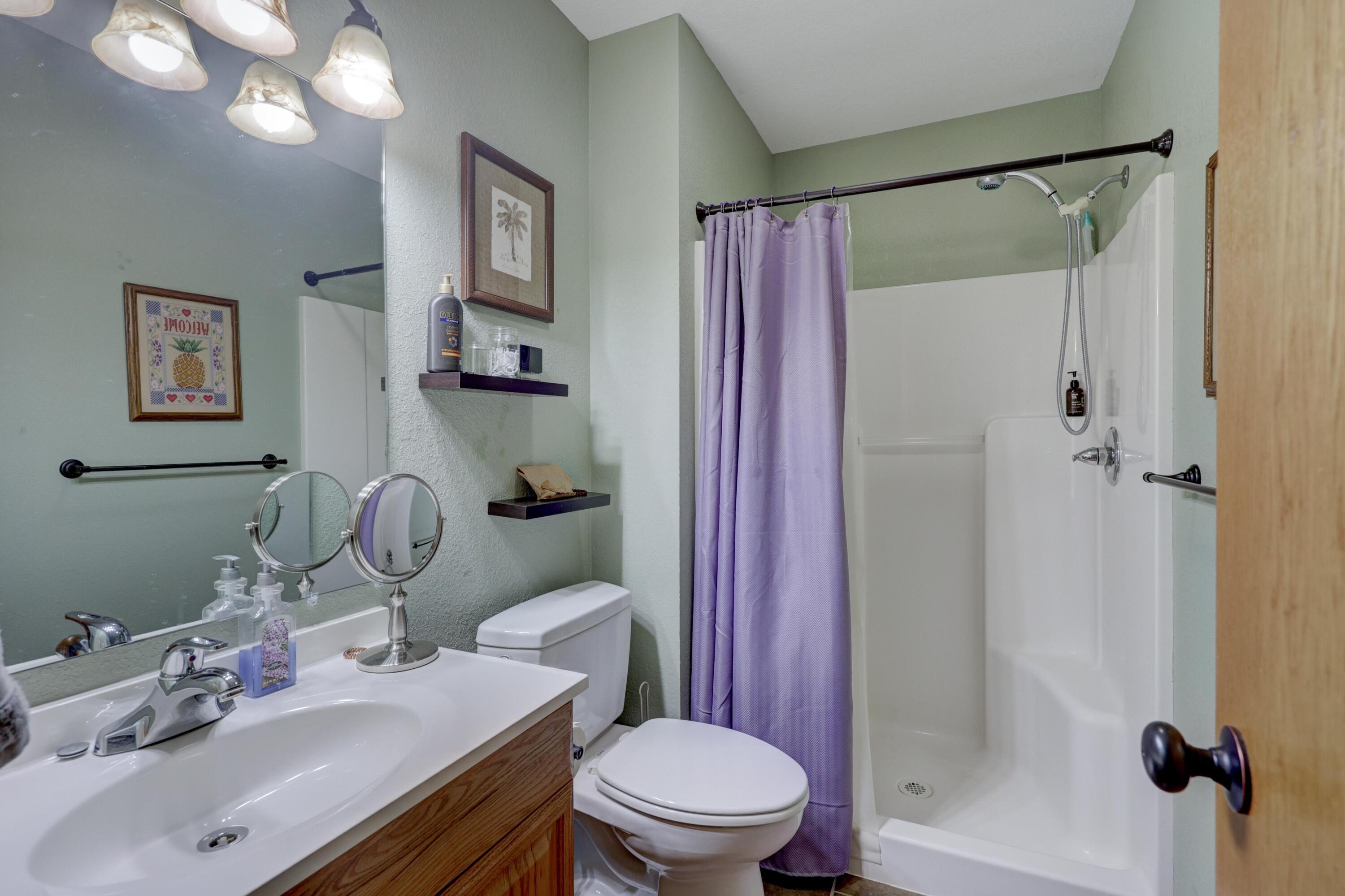 123 Jared Boulevard Property Photo 46