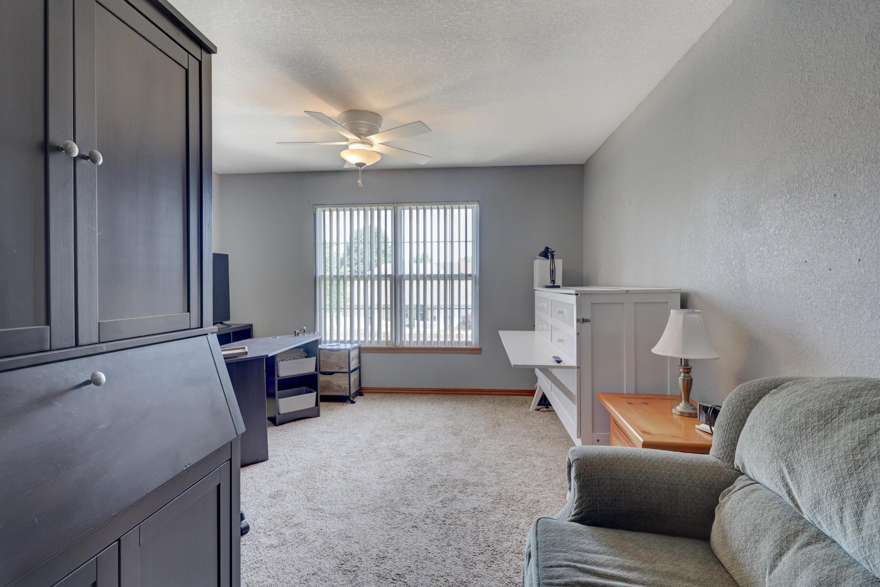 123 Jared Boulevard Property Photo 50