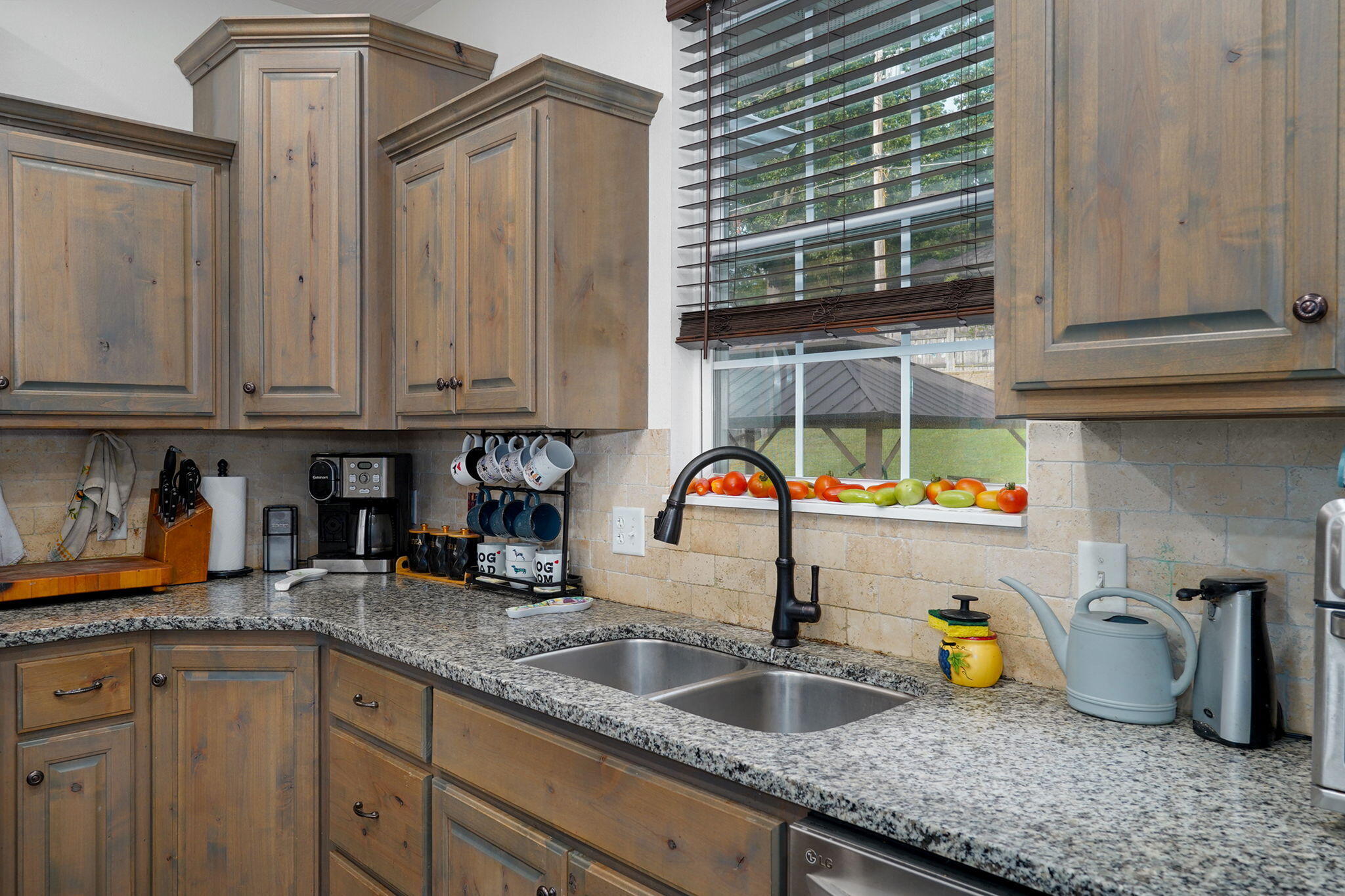 5824 South Geranium Lane Property Photo 15