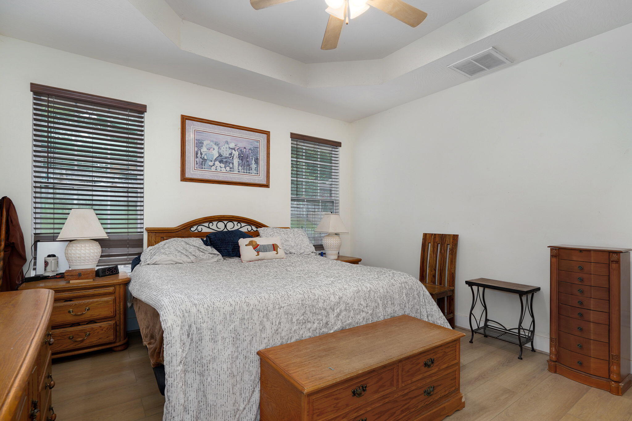 5824 South Geranium Lane Property Photo 19