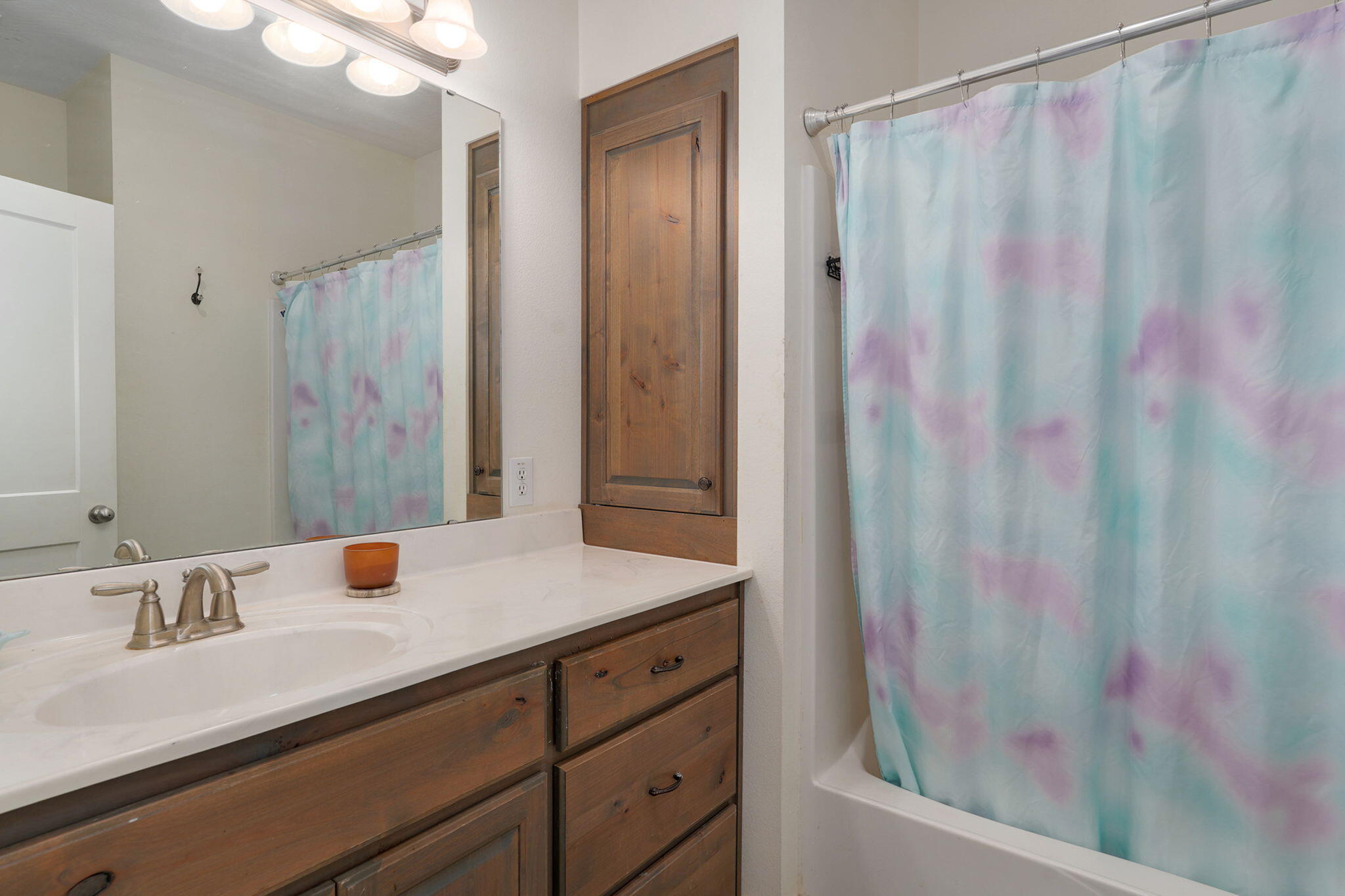 5824 South Geranium Lane Property Photo 23