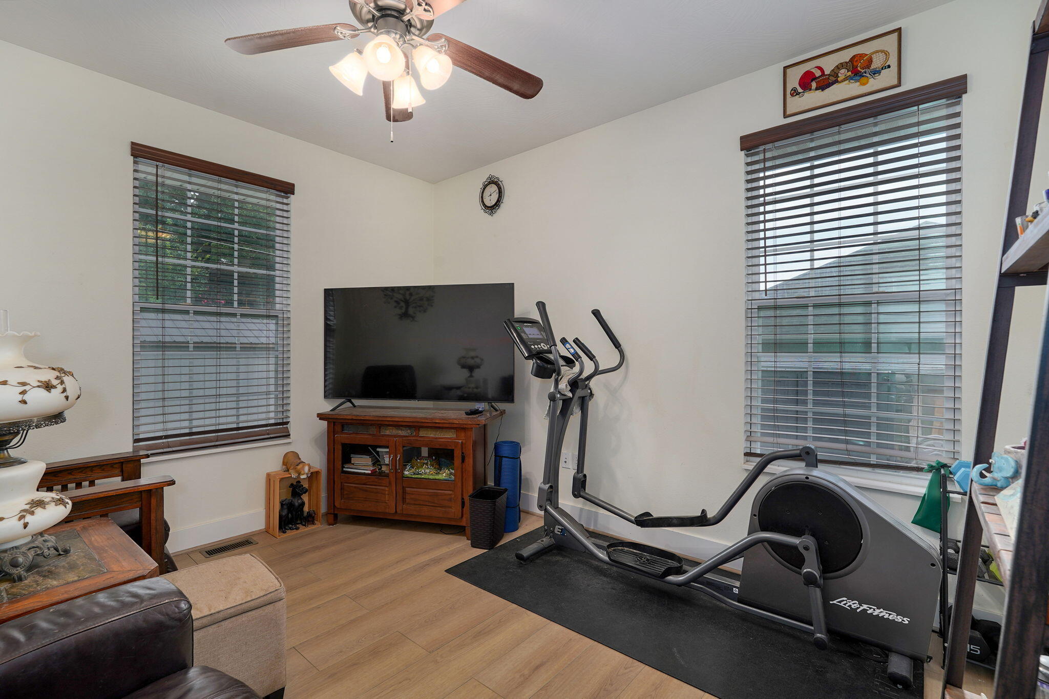 5824 South Geranium Lane Property Photo 24
