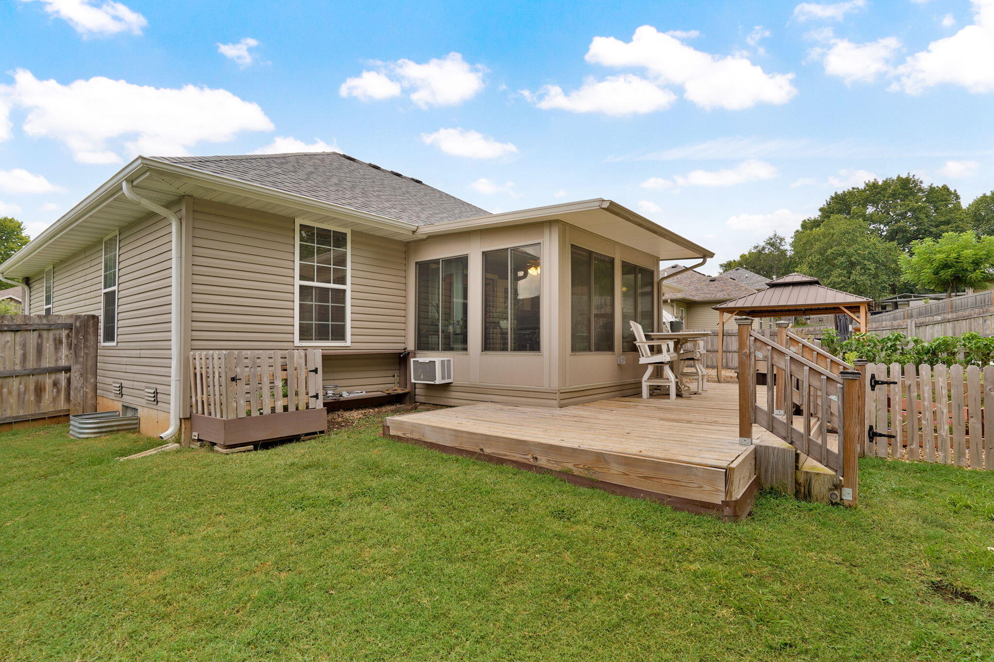 5824 South Geranium Lane Property Photo 34