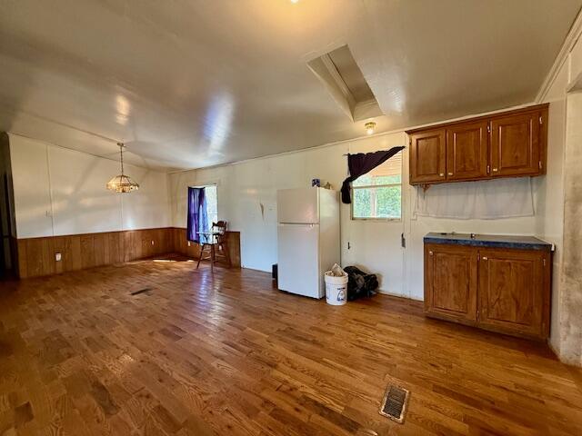 7821 Highway Kk Property Photo 3