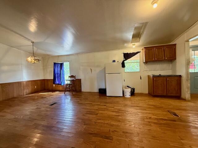 7821 Highway Kk Property Photo 4