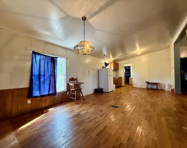 7821 Highway Kk Property Photo 6