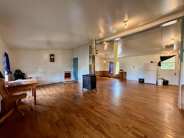 7821 Highway Kk Property Photo 7