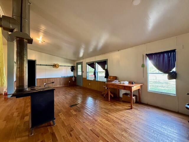 7821 Highway Kk Property Photo 8