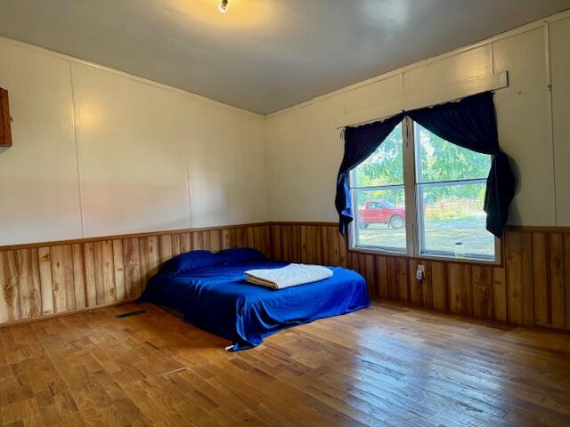 7821 Highway Kk Property Photo 9