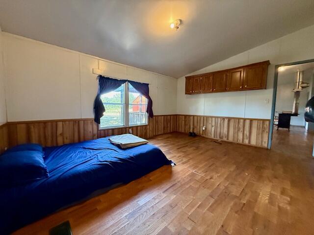 7821 Highway Kk Property Photo 10