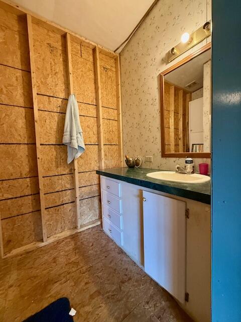 7821 Highway Kk Property Photo 11