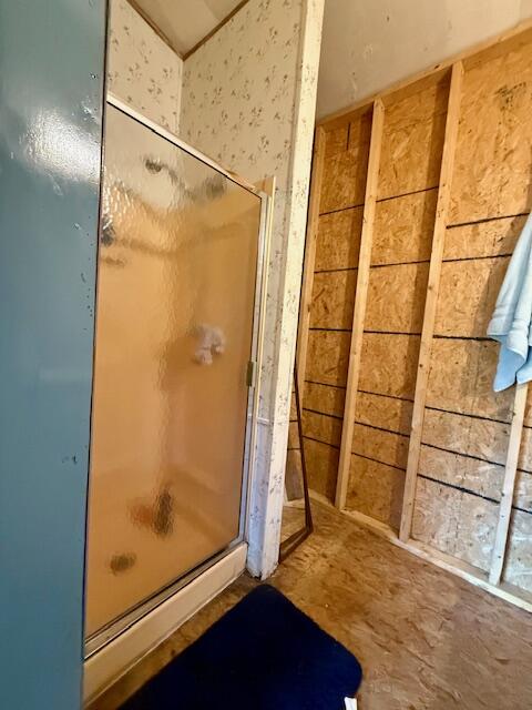 7821 Highway Kk Property Photo 12