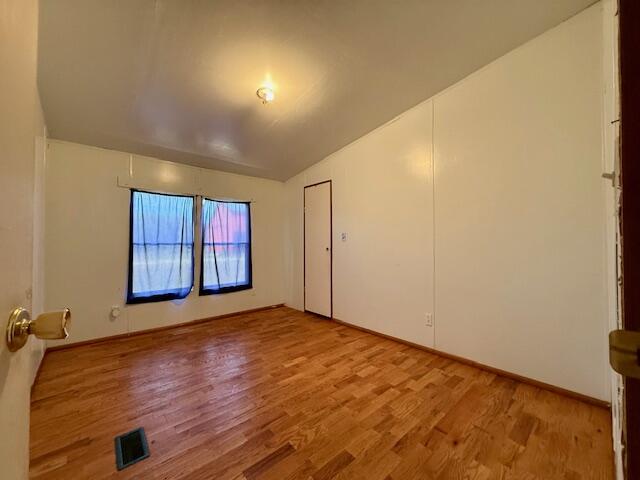 7821 Highway Kk Property Photo 13