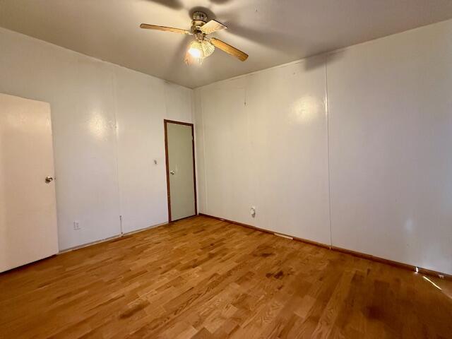 7821 Highway Kk Property Photo 14